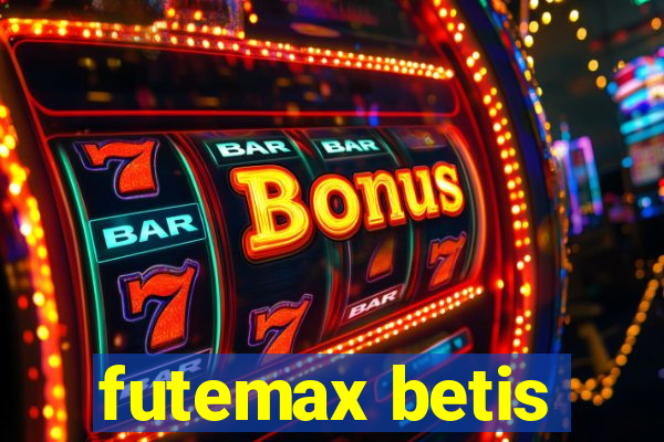 futemax betis